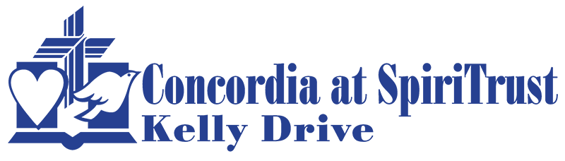 Concordia at SpiriTrust Residents