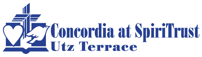 Concordia at SpiriTrust Residents